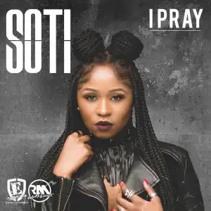 Soti - Ekelebe